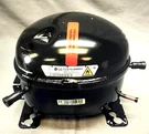 TCA36811409 Lg Kenmore Refrigerator Compressor Genuine Part R600A. Fixed Price $245.00.
