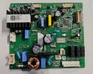 Lg Refrigerator Control Board Oem EBR24590729. Fixed Price $90.24.
