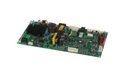 New Genuine EBR87463769 Lg Refrigerator Pcb Main Control Board. Fixed Price $249.00.