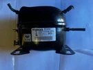 Genuine Oem Electrolux Refrigerator Compressor EM30HNR. Fixed Price $140.00.