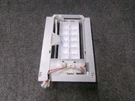 AEQ72909603 Lg Freezer Icemaker. Fixed Price $34.00.