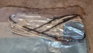 5301135162 Frigidaire Refrigerator Defrost Element New Oem Westinghouse Sears. Fixed Price $20.00.