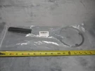 SPBW-1 Heavy-duty Metal Water Filter Wrench Industrial Strength Steel For 4.8". Fixed Price $20.00.