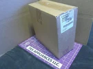 5303918538 - Frigidaire Genuine Oem Electrolux Refrigerator Control Board. Fixed Price $329.99.