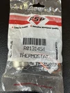 Genuine Oem Whirlpool Defrost Bi Metal Thermostat R0131454. Fixed Price $55.00.