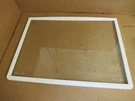 Frigidaire Refrigerator Glass Shelf Ass. Part # 240358927. Fixed Price $72.18.