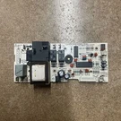 Frigidaire Ac Model: FRA054XT7 Power Supply Board ELUS-K030/N1Y-KG9 KM1367. Fixed Price $68.99.