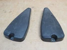 Kenmore Refrigerator Door Hinge Set L+r Part # 240327006 240327007. Fixed Price $26.98.