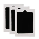 Fits Frigidaire Paultra Eafcbf Comparable TIER1 Fridge Filter 3PK. Fixed Price $16.50.
