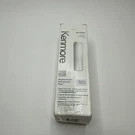 1 Pack Kenmore 46-9084 Replacement Refrigerator Water Filter New, Usa 93D. Fixed Price $27.54.