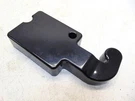 Frigidaire Refrigerator FRSS2323AD9 Upper Hinge Cover Right. Fixed Price $16.99.