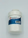 Replacement Refrigerator Filter Brand Mwf Smartwater Comparable Rb-g. Fixed Price $12.03.