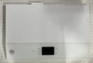 Bertazzoni REF30BMBZPNV Refrigerator Display Glass Panel W Cover Z370351 Z370054. Fixed Price $199.99.