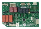 Oem Whirlpool Refrigerator Control W10209636 *same Ship & 60 Warranty*. Fixed Price $55.99.