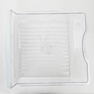 WR71X38331 WR32X26244 Ge Snack Deli Drawer New Oem. Fixed Price $102.99.