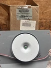 Samsung DA96-00880D Assy Motor Fan *free Shipping*. Fixed Price $159.99.