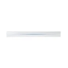 Ge WR71X10281 Shelf Front Full Replacement Part. Fixed Price $106.79.