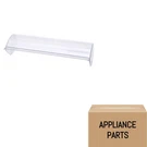 32993711-B Oem For Whirlpool Refrigerator Dairy Door Part # Model A4. Fixed Price $115.45.