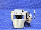 Samsung Refrigerator Dispenser Funnel Guide P#DA97-19028B. Fixed Price $56.95.