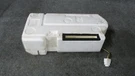 ADJ73292206 Lg Kenmore Refrigerator Damper Assembly. Fixed Price $22.00.