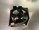 Whirlpool Oem W10909387/W10662275 Refrigerator Fan & Housing New Open Box 102C. Fixed Price $19.99.
