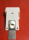 Whirlpool Refrigerator Temperature Control Assembly Pn: W10841247 (322). Fixed Price $46.89.