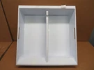 Brand New Oem Samsung DA61-15989A Case ICE-CUBE;RF6500C,PP,T2.5,. Fixed Price $99.00.