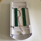 Led Light Module W11527432 For Whirlpool WRX735SDHZ02 Maytag MFI2570FEZ07. Fixed Price $28.98.