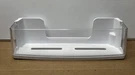 Lg Refrigerator Door Bin AAP73631702 Kenmore Elite Oem Part MAN625887. Fixed Price $17.50.