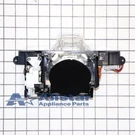 Frigidaire Refrigerator Dispenser Funnel Frame 242270209. Fixed Price $175.33.