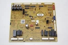 Samsung Refrigerator Control Board DA92-00593M. Fixed Price $29.95.