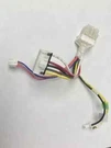 Oem Whirlpool Refrigerator Wire Harness W11203360 For WRT318FZDW11. Fixed Price $15.16.