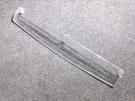 MCR65017001 Lg Refrigerator Pantry Lid. Fixed Price $25.00.