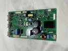 Lg EBR83845001 AP6319396 Refrigerator Main Control Board AZ150667 KMV775. Fixed Price $18.99.