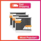 Cenipar 97007696 Range Hood Filter Charcoal Odour For Vent (8. Fixed Price $21.05.