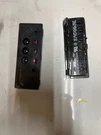 Whirlpool Fsp 2185592 Switch Im Genuine Oem Ice Maker Part H3K2. Fixed Price $129.65.