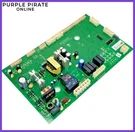 Genuine Oem Refrigerator Control 197D8501G502 1-YEAR Guarantee Same Day Ship. Fixed Price $54.98.