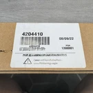 Sub Zero Refrigerator Evaporator 4204410. Fixed Price $249.95.