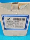 Supplying Demand 833697 10884507 Refrigerator Condenser Motor Replacement 120V. Fixed Price $35.00.