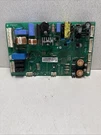 Lg Refrigerator Control Board EBR41531307. Fixed Price $55.00.