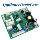 Frigidaire FRFG1723AV Refrigerator Electronic Control Board 5304529128. Fixed Price $119.99.