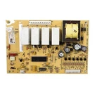 Svc-controller ELECTRONIC;101618,EH3012S #DE81-05285A For Samsung. Fixed Price $115.49.
