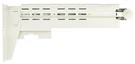 Samsung DA97-21688B Refrigerator Assembly Rail-left. Fixed Price $63.96.
