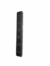 12033661 Bosch Display Dispenser Oem New Fast Free Shipping. Fixed Price $97.99.