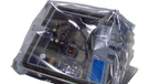 Electrolux Board-main Power(sigma) 241511114 New Oem. Fixed Price $223.19.