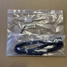 Traulsen 333-60435-00 Food Probe. Fixed Price $250.00.