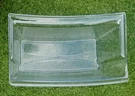 Whirlpool Refrigerator Crisper Drawer 2210852 WPW10166209 From Mdl# ET0MSRXTQ02. Fixed Price $69.00.