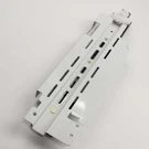 Samsung DA97-12024A Rail-slide Low Assembly. Fixed Price $144.94.
