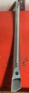 Lg Kenmore Refrigerator Stainless Steel Door Handle Part# MEB413214L MEB413214R. Fixed Price $44.50.