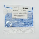 Frigidaire Refrigerator Door Stop #241868402 *brand New Oem*. Fixed Price $29.99.